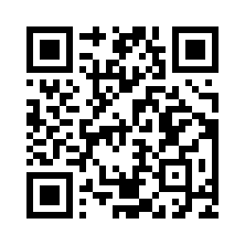 QR Code for 36SPhCNJN1aRuNiDxpvyUtxzYiBtKMLwpg