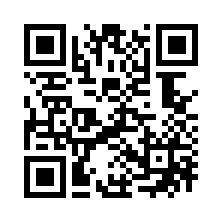 QR Code for 36SPo9ryCS2UUTSx3gNFwNPfbrMkgwnfWf