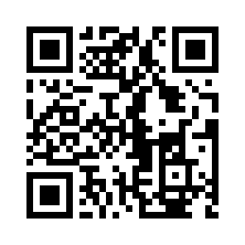 QR Code for 36SPrTtRdC1wfYoYRVB2hH2LVos5B1ntnN