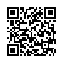 QR Code for 36SPsunw7o7KudtWfxMvD882tJdLRPocSP