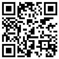 QR Code for 36SPxFSxw8hJjD1UbYBYA2awsESTRJ5s5n