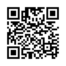 QR Code for 36SQ1ssGznr6RaU1FUbhoBjunBR18x2Ncg