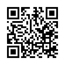 QR Code for 36SQCTn1RDEJraFbxi8CX5SeWbML4iYjVC