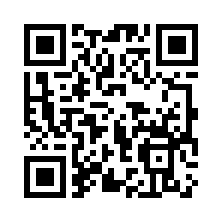 QR Code for 36SQMbHHEmFwBAXsBpYb8RHBZSW26Gk9xM