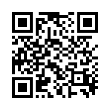 QR Code for 36SQNtMzXbxK2pAQuFbsp2sw53Pg5mcD8g