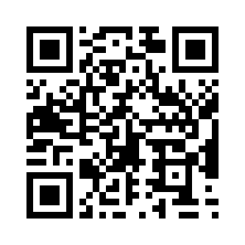 QR Code for 36SQZak2DBNVSCVttxT2xDUTaVGvYwFcQp