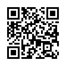 QR Code for 36SQbWVNURuXBf7HMJhuTUvA7KCkJS7enG