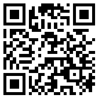 QR Code for 36SQe7pnB86JRxBBLysSAfZe41HCPyQxLW