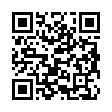 QR Code for 36SQgNALY47vtJZmMLsLGWzCE8TNvrtDYw