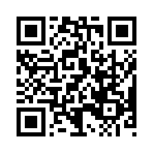 QR Code for 36SQirTy6PDnhPyUDFNtT8H22JSyec2WZF
