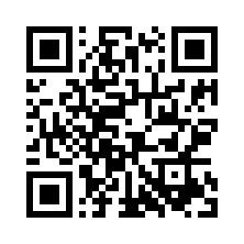 QR Code for 36SRB2CDY9E2U9JzppKzaXH3uZXa7HiYF3