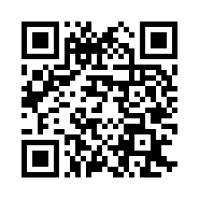 QR Code for 36SREJKv2AqujAcBegaMrDVhk1Ydvb24Hs