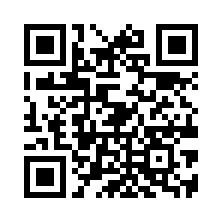 QR Code for 36SRTrtzj6Avfb8MqK2bBkxSWDDin4K48g