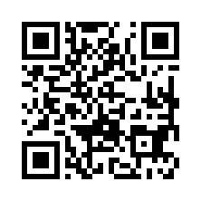 QR Code for 36SRWho1C6W56AwubXqBhoZCTPVyEFJMrz