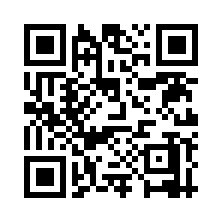 QR Code for 36SS9AeUtXk58WEVjDnLxd1fgaVfgwrb3x