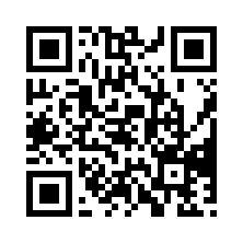 QR Code for 36SS9pMwAzFcJQCc8oR6Ji9PzK4ZXu5qua