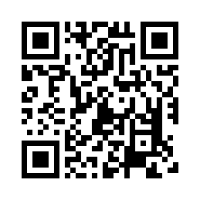 QR Code for 36SSCSqtNgkZ1JG56bCsRAnqpcNU1owBNq