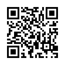 QR Code for 36SSDNoaK3udJ2vtB9ct5CLCUxFS8Kg9mn