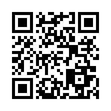QR Code for 36SSDRzMM2SUD1AoVKLsRTmM8SofeXaHEU