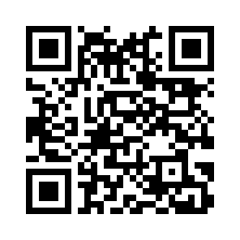 QR Code for 36SSJq4MFyQf5xGUXPwBC8161K3RKZGefb