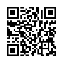 QR Code for 36SSMQXB4L4JSFQfTM2vcSka2fSFo4tSrT