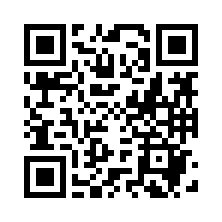 QR Code for 36SSTPMRxaAEbZypwGCFnVMTPFaRWYPFNe