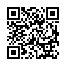 QR Code for 36SSVmYXUHhkXmTY2uTq2f1BoRnaHVTDgP