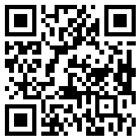 QR Code for 36SSVzXToT1wVfBacJGSW39dSriC8fenQf