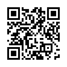 QR Code for 36SSYALMS6pLUundEmma9x5PY6RSXrMkQf