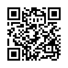 QR Code for 36SSamz53e8R1N7a4SVi5zvMNqt3tashQH