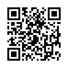 QR Code for 36SSmVradoFAUXuRnYvB6H3bmctUUsaS9a