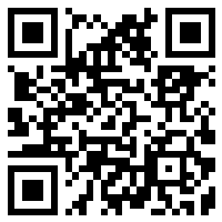 QR Code for 36SSnuDXoEoB8ubEFcZ1sBWkWYpteLDaWJ