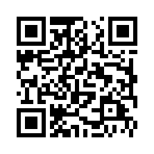 QR Code for 36SSqPU3gTPMAFo2Ahq9P1VHSSC6UwTAW1