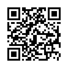 QR Code for 36SSqoSqfKWiDfmyDnQsBbmsPGevQEwBhV