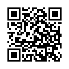 QR Code for 36SSrxMNTeDTN7CFxRgXV95QPVxkvYfh9S