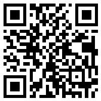 QR Code for 36SSv1xtsFZD1F9RKM21UXNU2AgJ4zJ79o