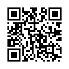 QR Code for 36ST4L23Qraq5Vz75wk1X7rd5imJVK2dXP