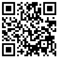 QR Code for 36ST7RgsX2RQsiWe28uDzMsgmpJZLV1JvZ