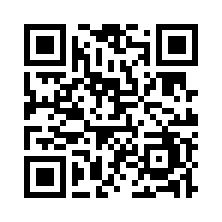 QR Code for 36ST8GerVMriPY6g8hBSDvCmz3zc4B8V2Q