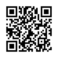 QR Code for 36STBLrHPm76JbktUS8MFzfFBCJhcMMfNp