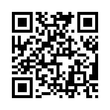 QR Code for 36STCz9VLAP9HT6kNFKNNGLBNYfE1hAsx4