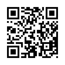 QR Code for 36STHiDhpKzaijXhYCF7iE7JvxRJcvwQ99