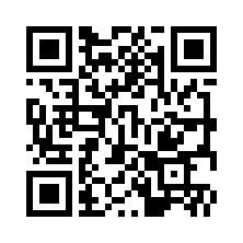 QR Code for 36STJfVrtzCF7pXPzWaHQ3yzXJuA4s8AVU