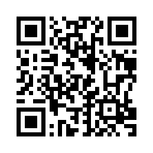 QR Code for 36STN7gQMibFuVEUJxNcBzUcnepw3rwWSG