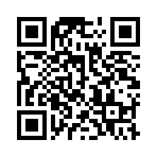QR Code for 36STVJGKd8TX2LpuZjUNJTan9wJA2JFJpB