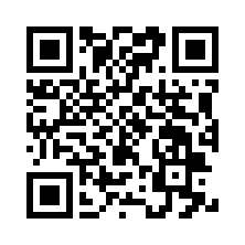 QR Code for 36STWZVEP9ZCvYnWe83UBSnvRkDMBD51VS
