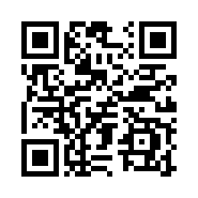 QR Code for 36STZSqRZwjvCjrVGm6pH15SL2wtEV2U1n