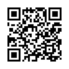 QR Code for 36STi5isWscD5Qpu6WKTmoCW9BVgLGkY1R