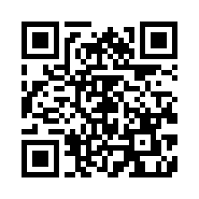 QR Code for 36STqQueEhu1siuCDCBbbTtj4NpcUu1Y88