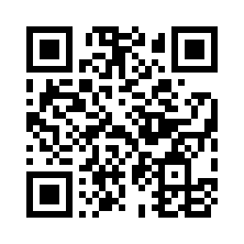 QR Code for 36STtDGSBpTjHvpwkYGsQwQ3os5WncwtJC